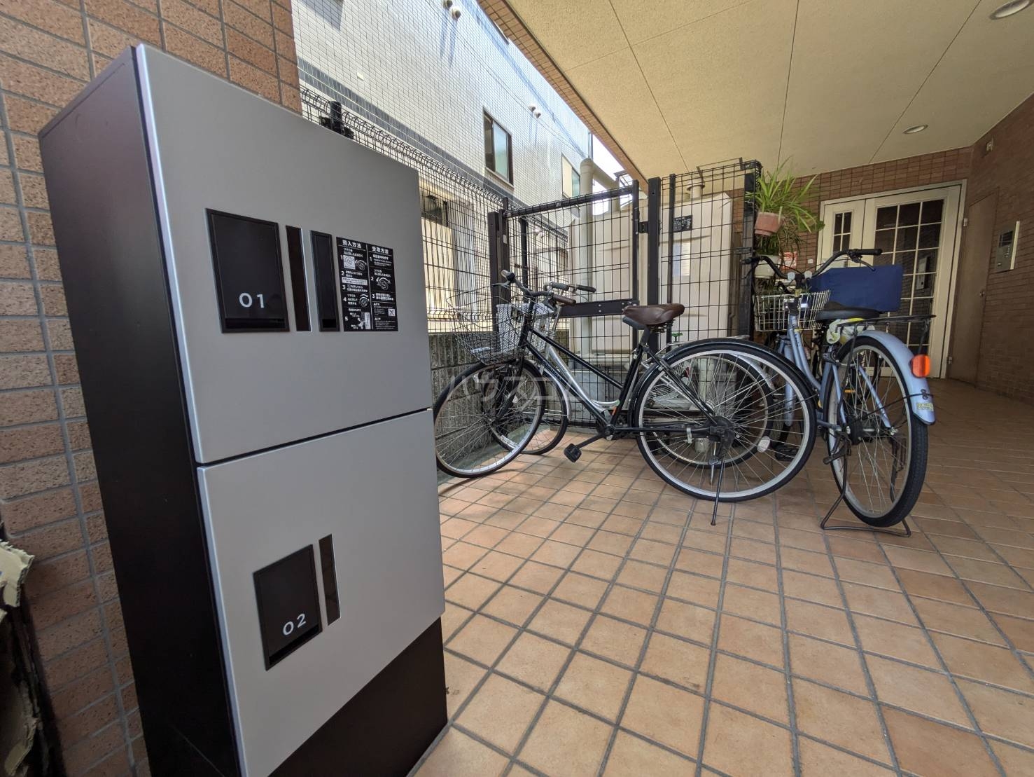 24/30 その他画像