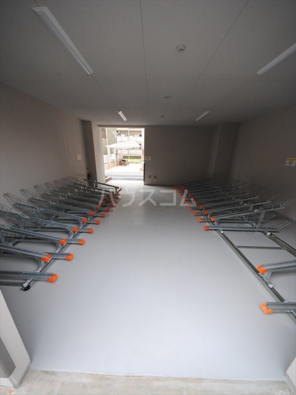 25/30 その他画像