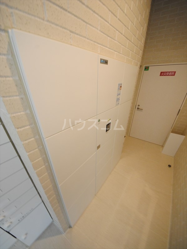 27/30 その他画像