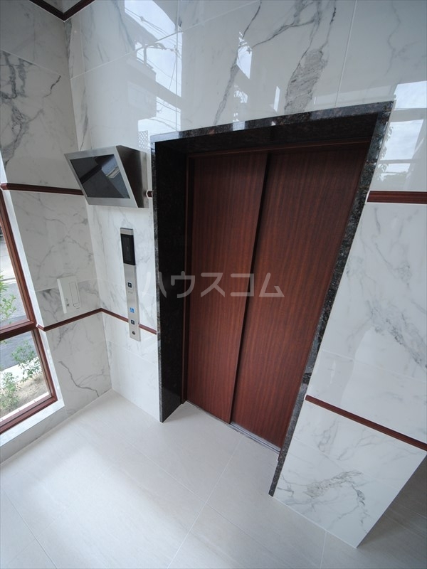 28/30 その他画像