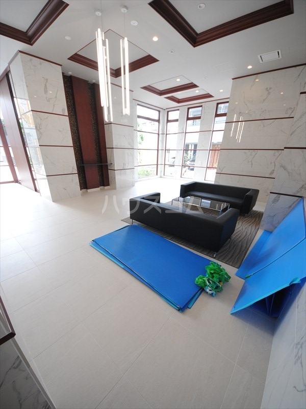 25/30 その他画像