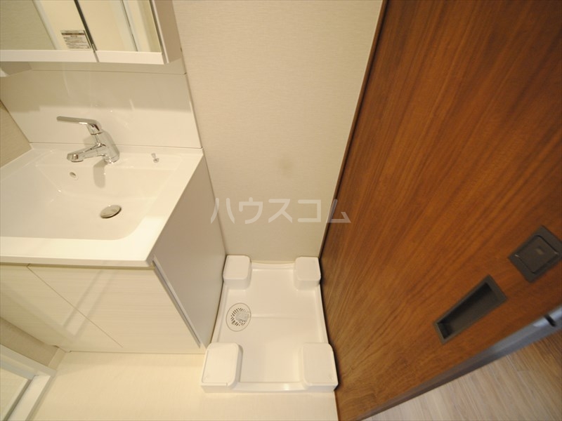 22/30 設備
