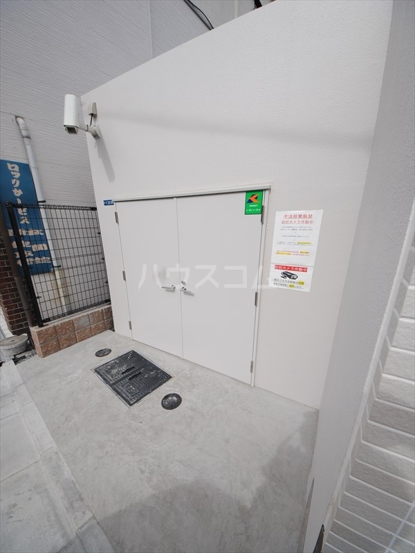 26/30 その他画像