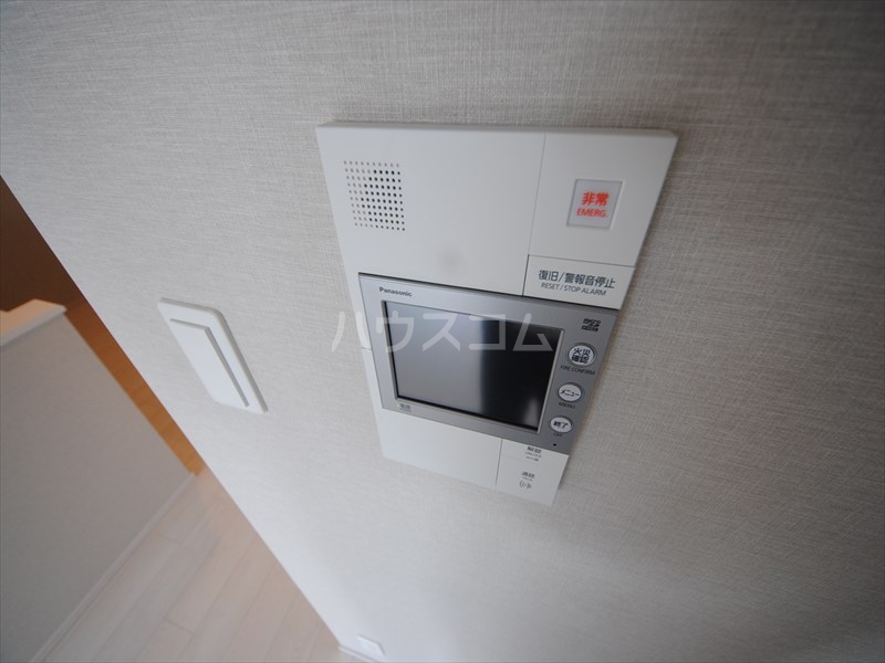 23/30 その他画像