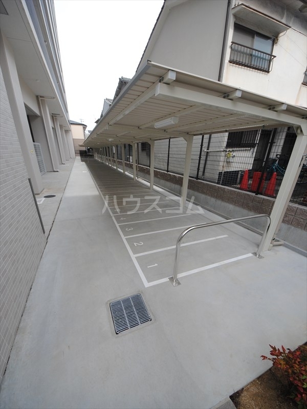 26/30 その他画像