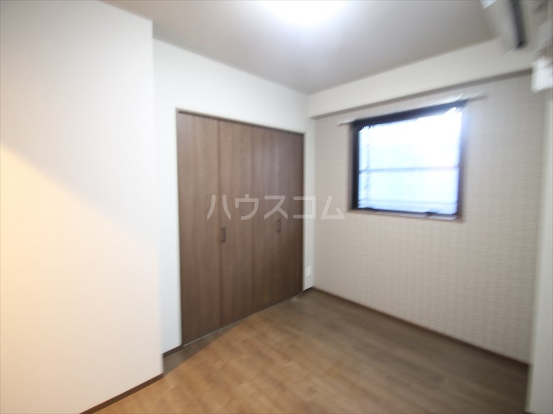 5/30 室内