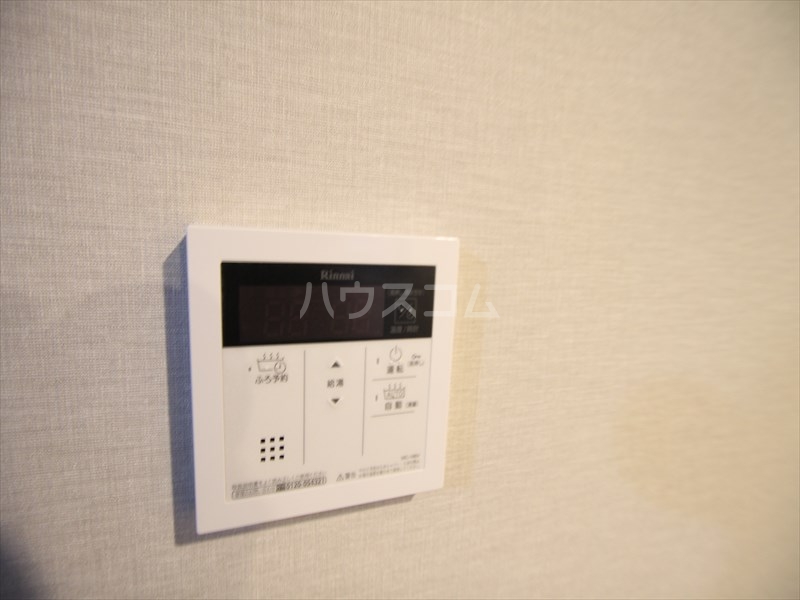 28/30 その他画像