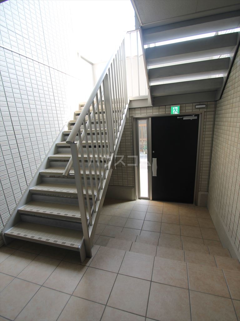 24/30 その他画像