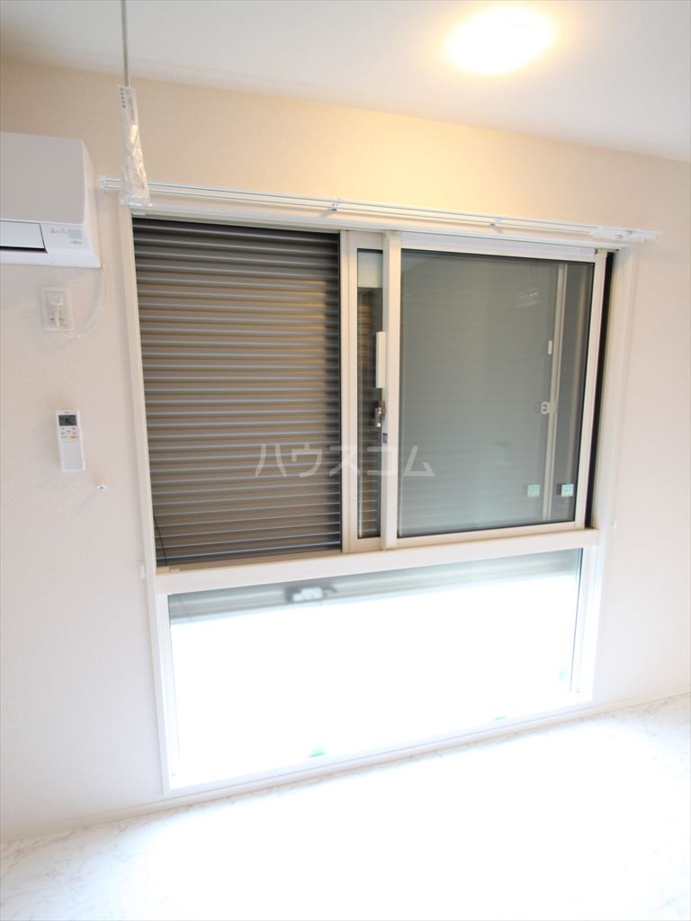 25/30 その他画像