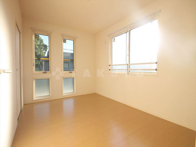 27/30 その他画像