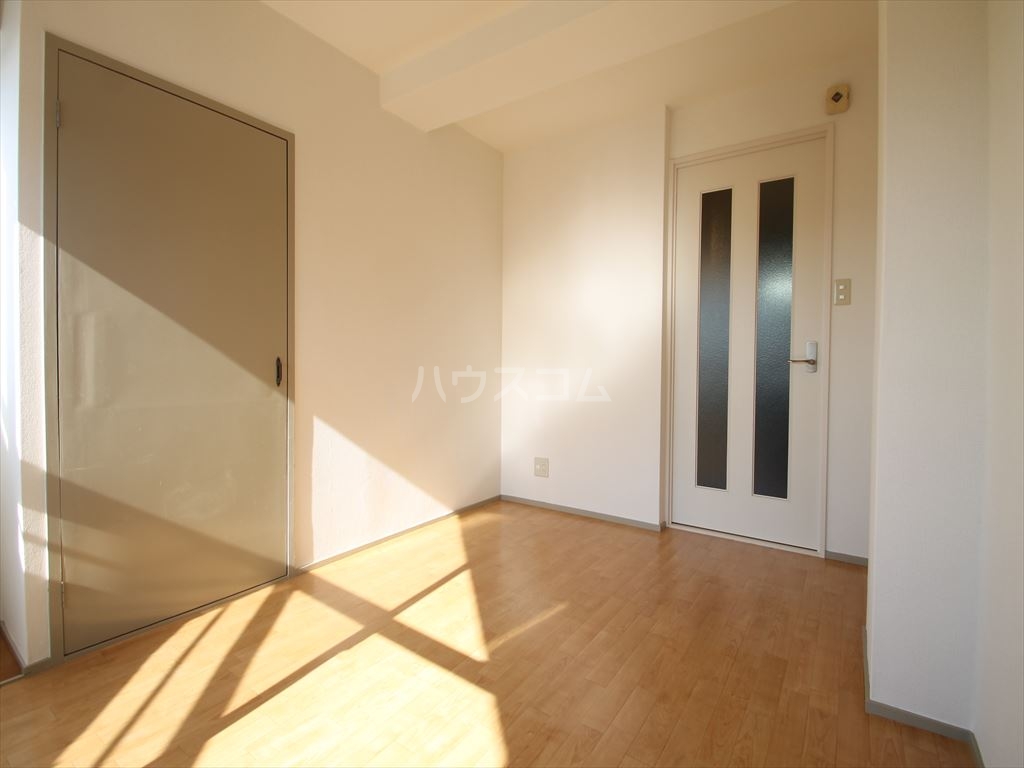 6/30 リビング/ダイニング