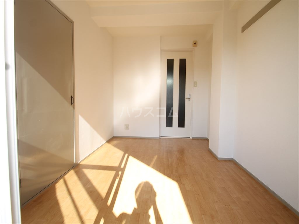 7/30 リビング/ダイニング