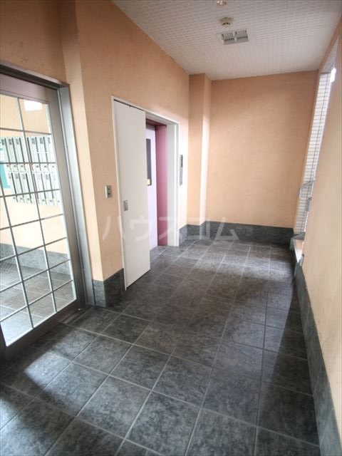 17/27 その他画像