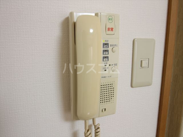 18/27 その他画像