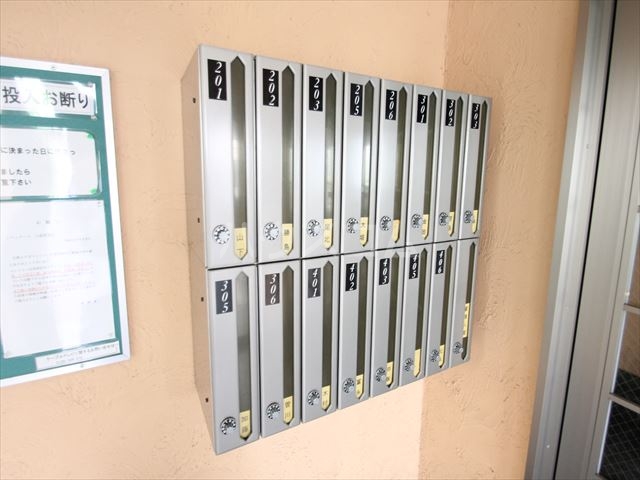 19/27 その他画像