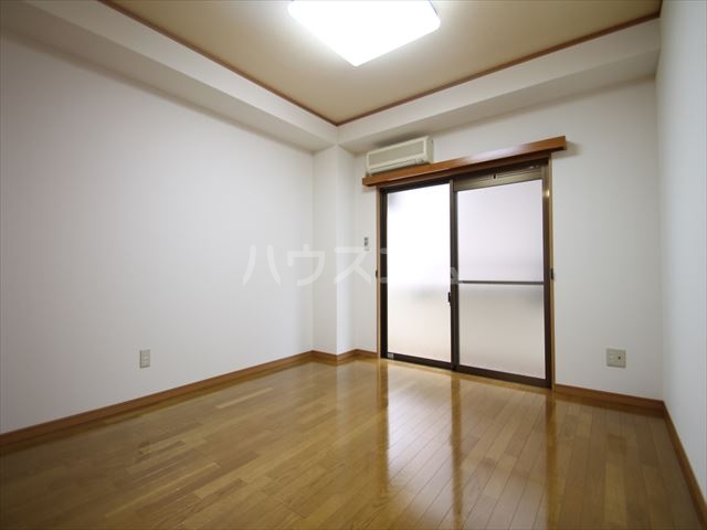 4/27 リビング/ダイニング