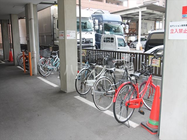 21/27 その他画像