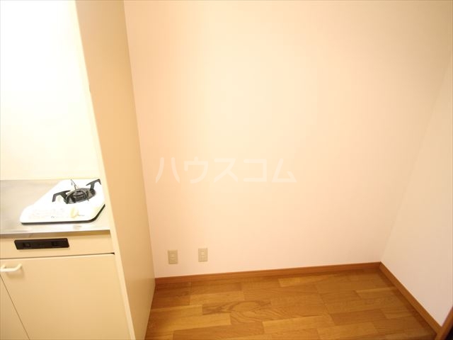 22/27 その他画像