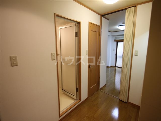 24/27 その他画像