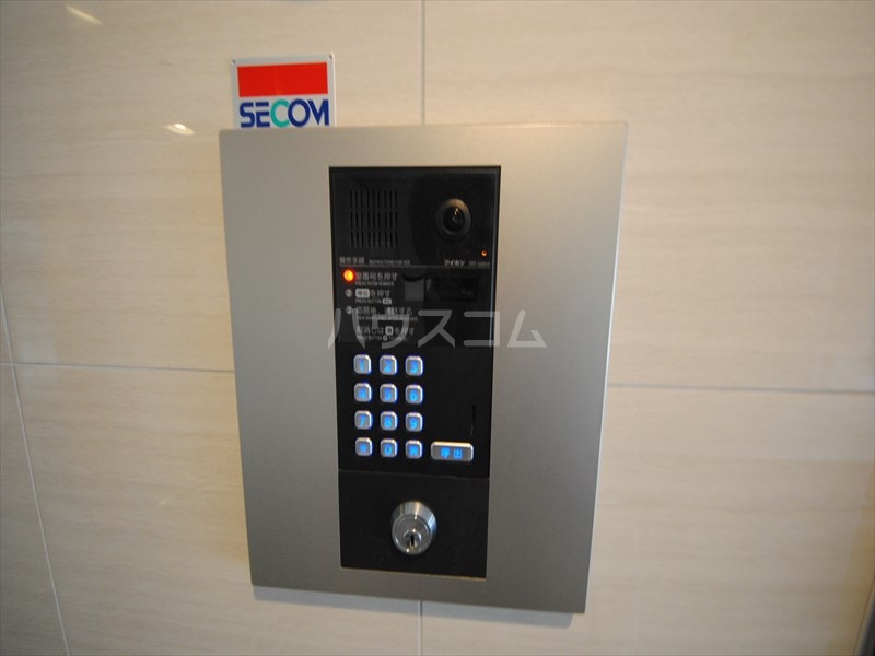 22/30 その他画像