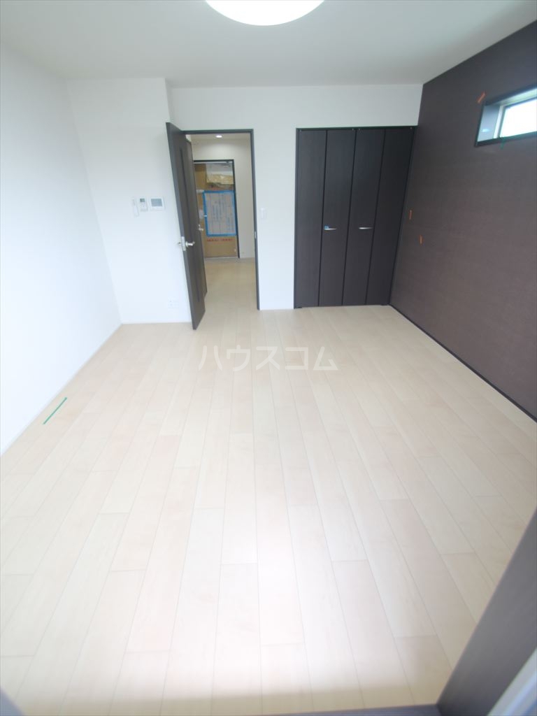 5/30 室内