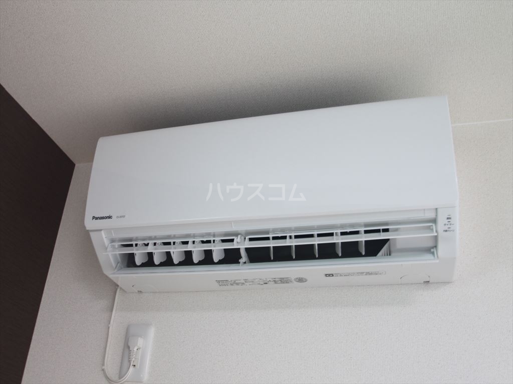 18/30 設備