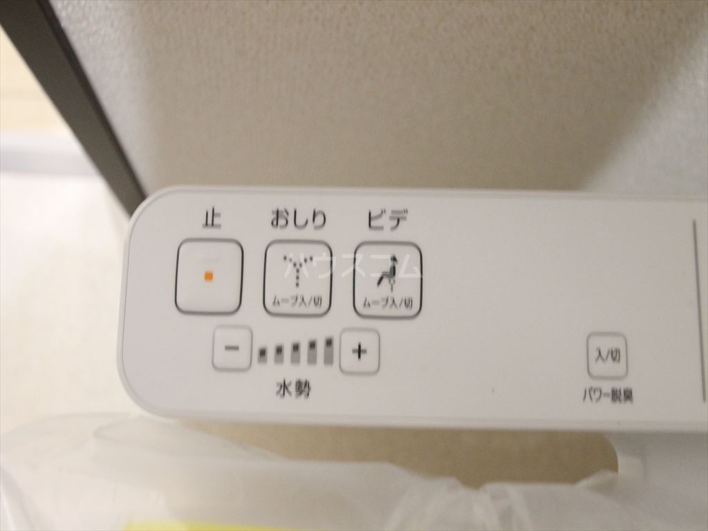 19/30 設備