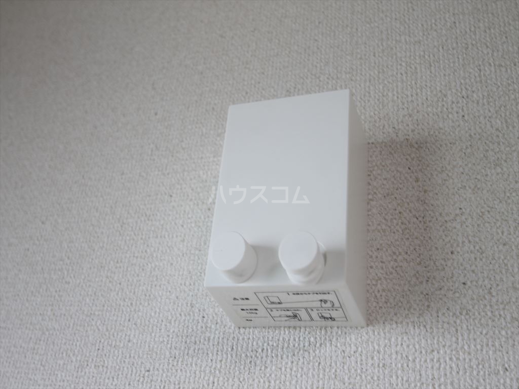 27/30 その他画像