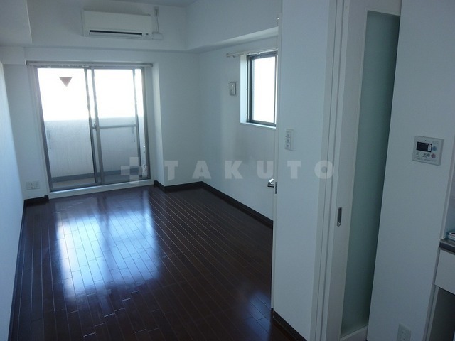 2/19 リビング/ダイニング