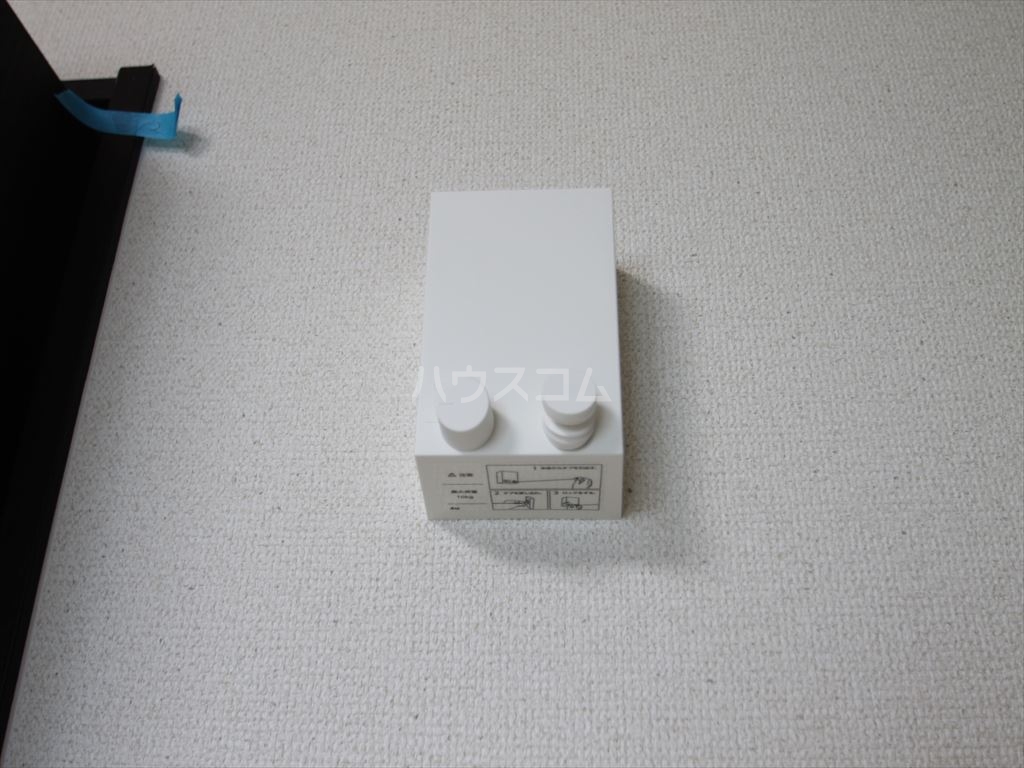 18/30 設備