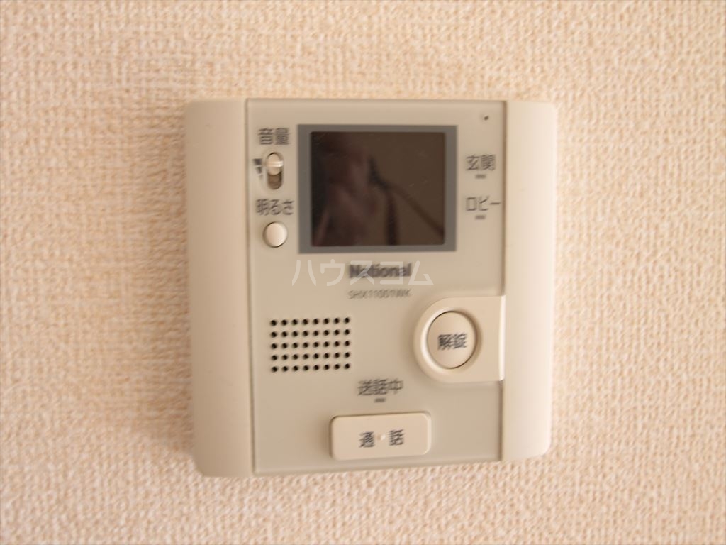 21/30 その他画像