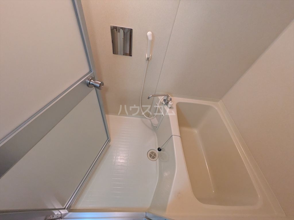 28/30 その他画像