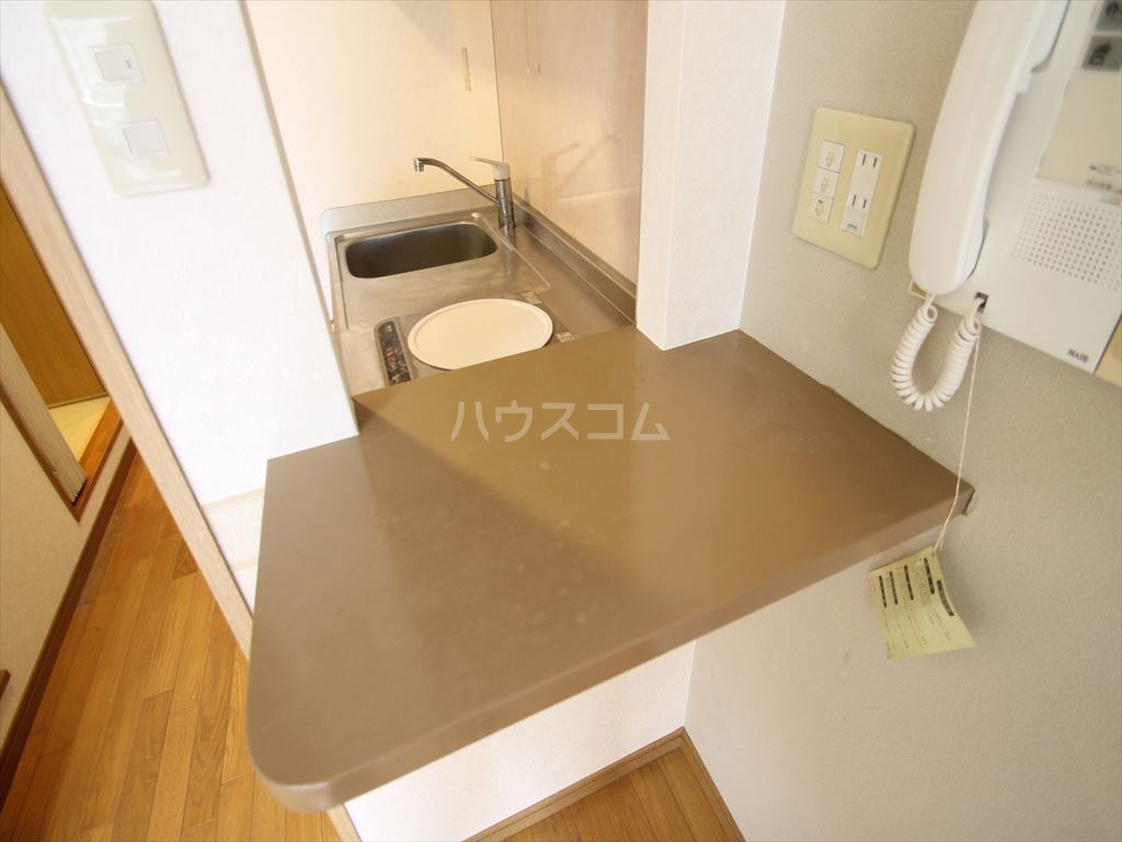 29/30 その他画像