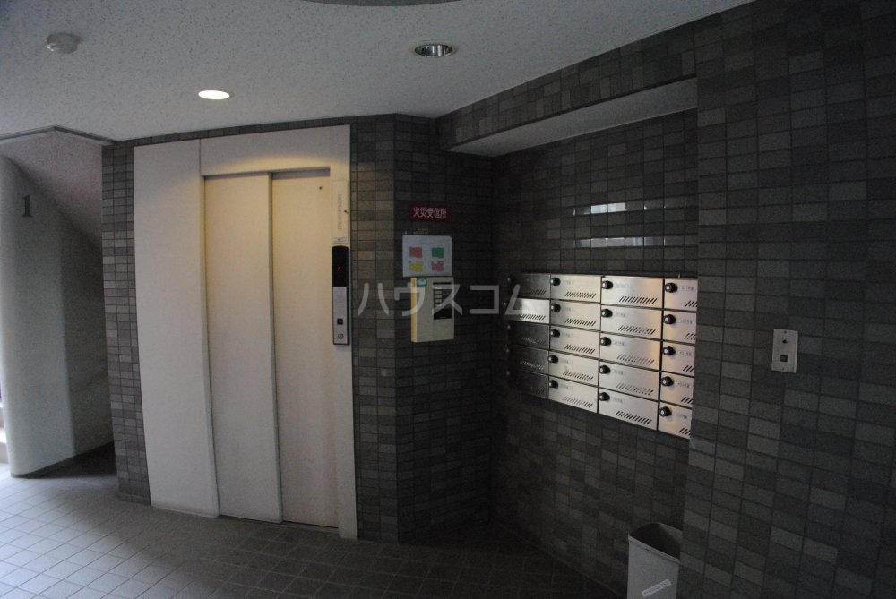 24/30 その他画像