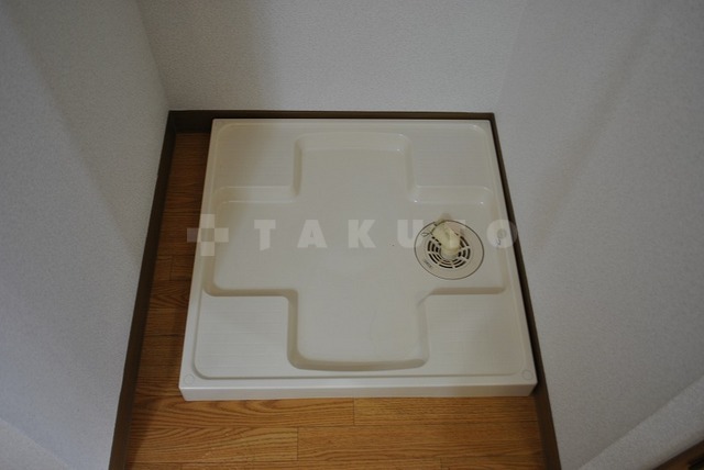 14/23 その他画像