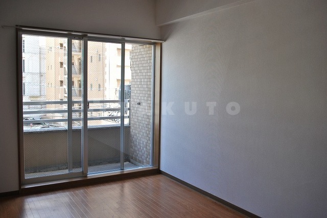 3/23 リビング/ダイニング