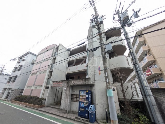 2/3 外観