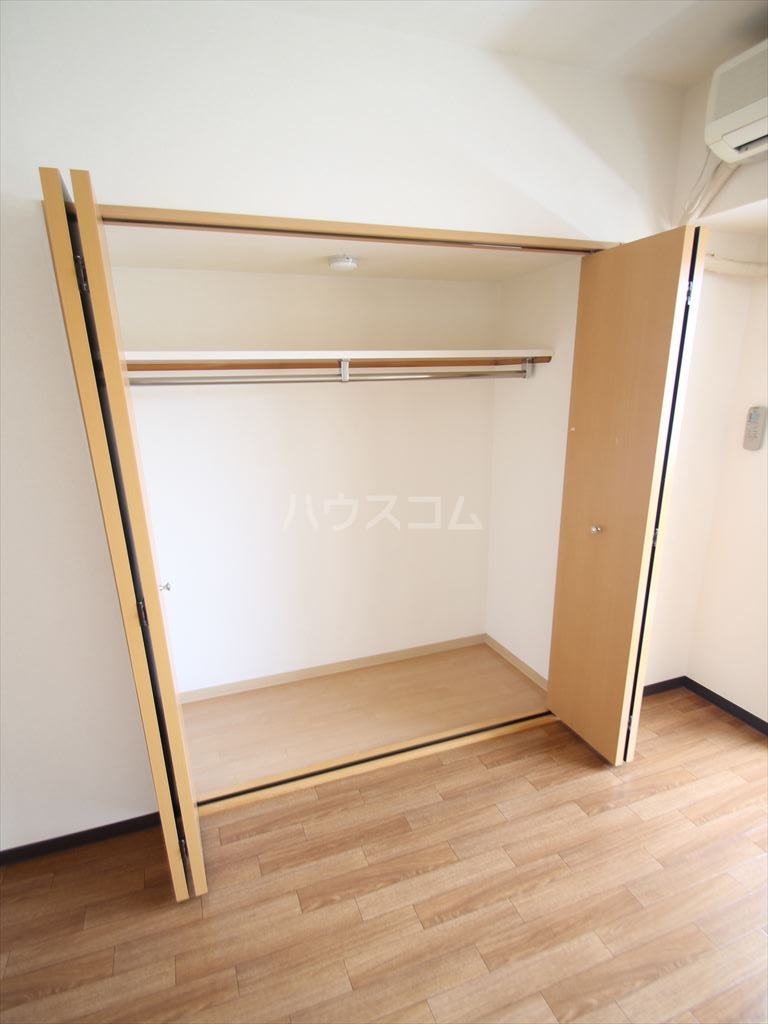 7/30 収納