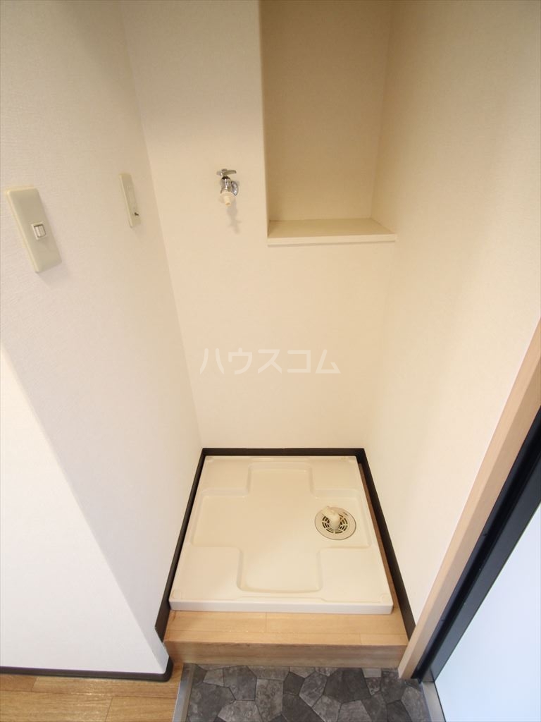 16/30 設備