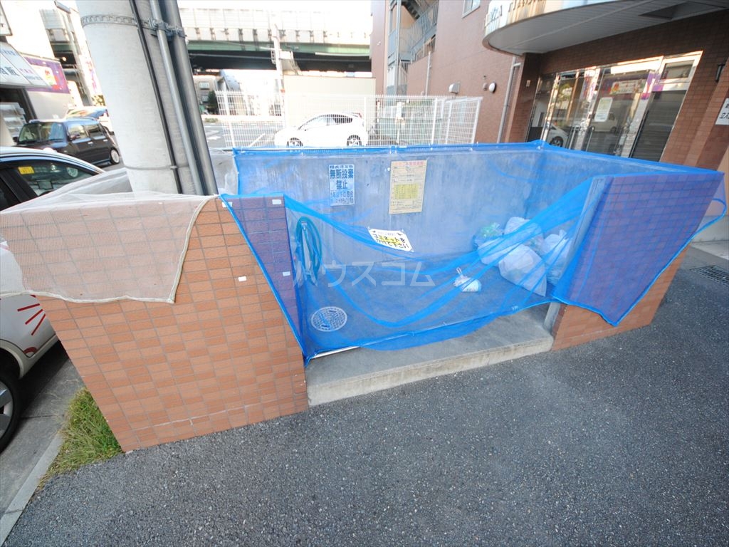 26/30 その他画像