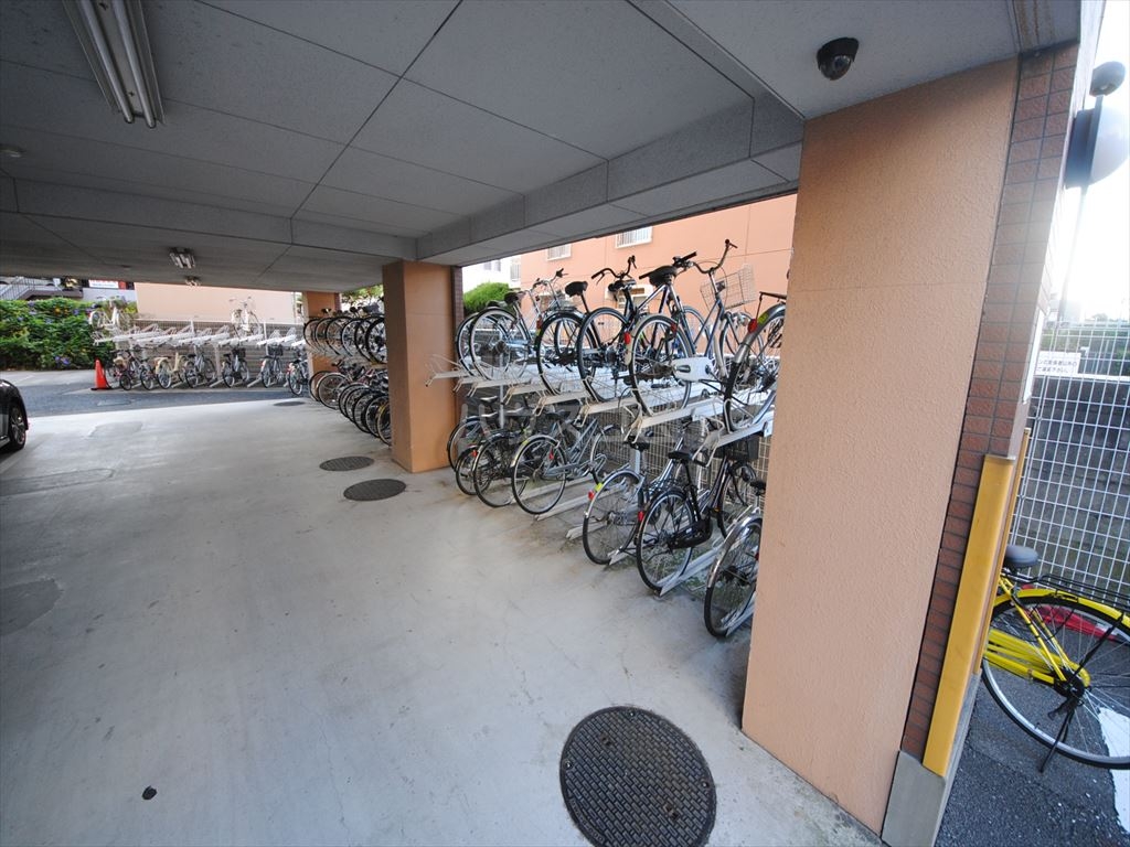 27/30 その他画像