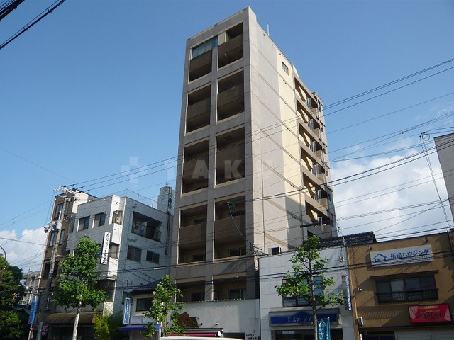 1/20 外観