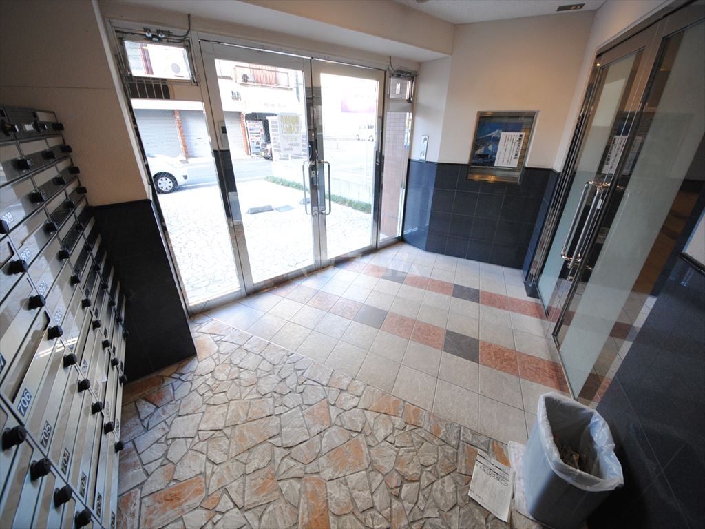 18/27 その他画像