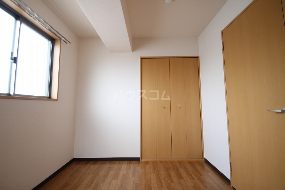 5/27 リビング/ダイニング