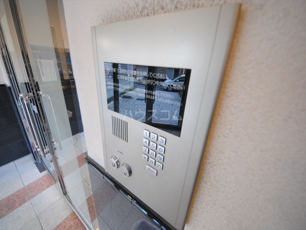 19/27 その他画像