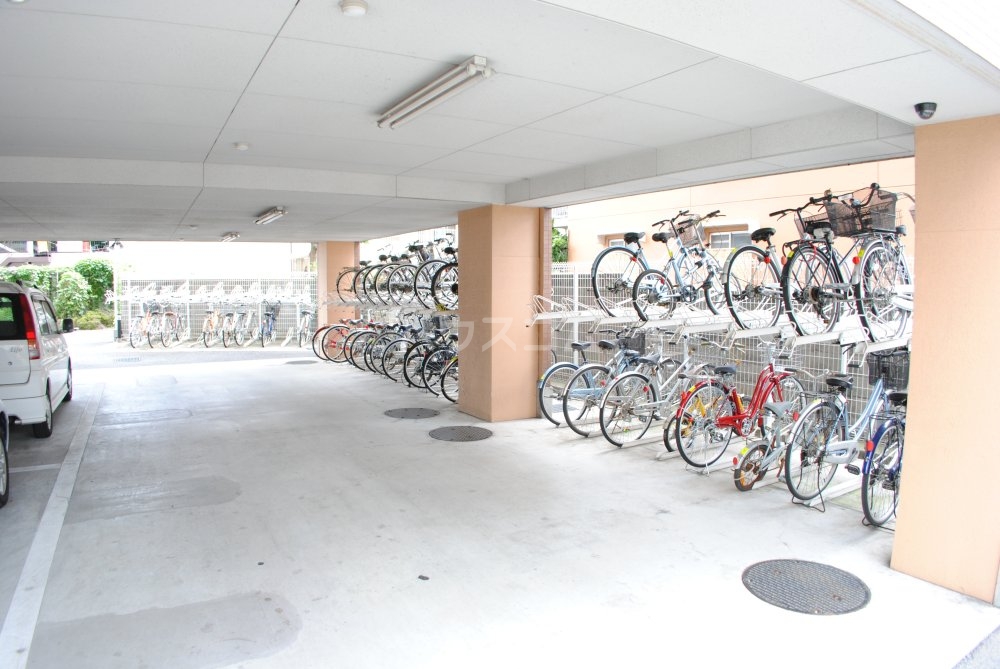 21/30 その他画像