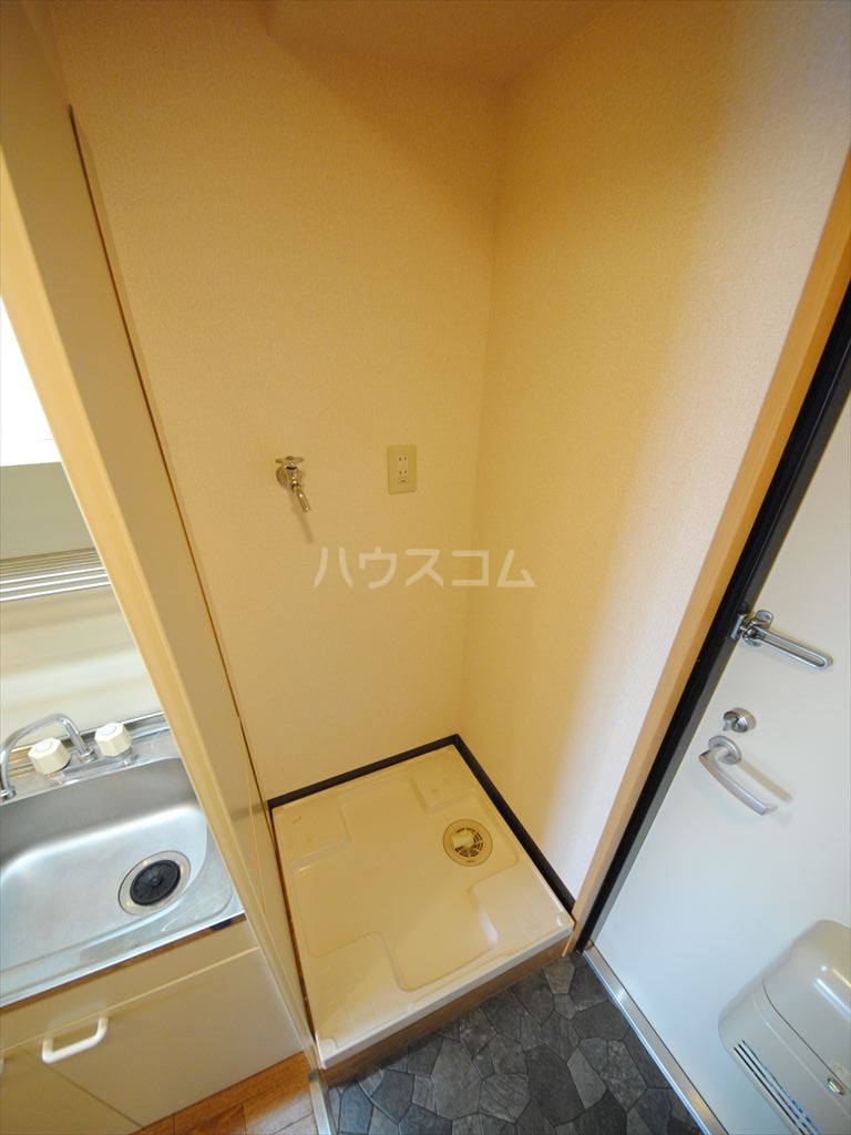 16/26 設備