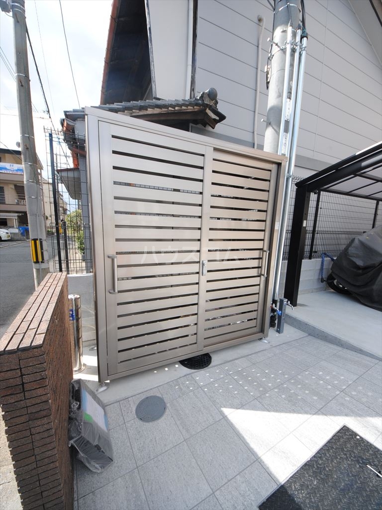 19/30 その他画像