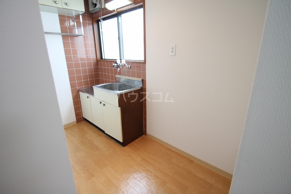 15/27 その他画像