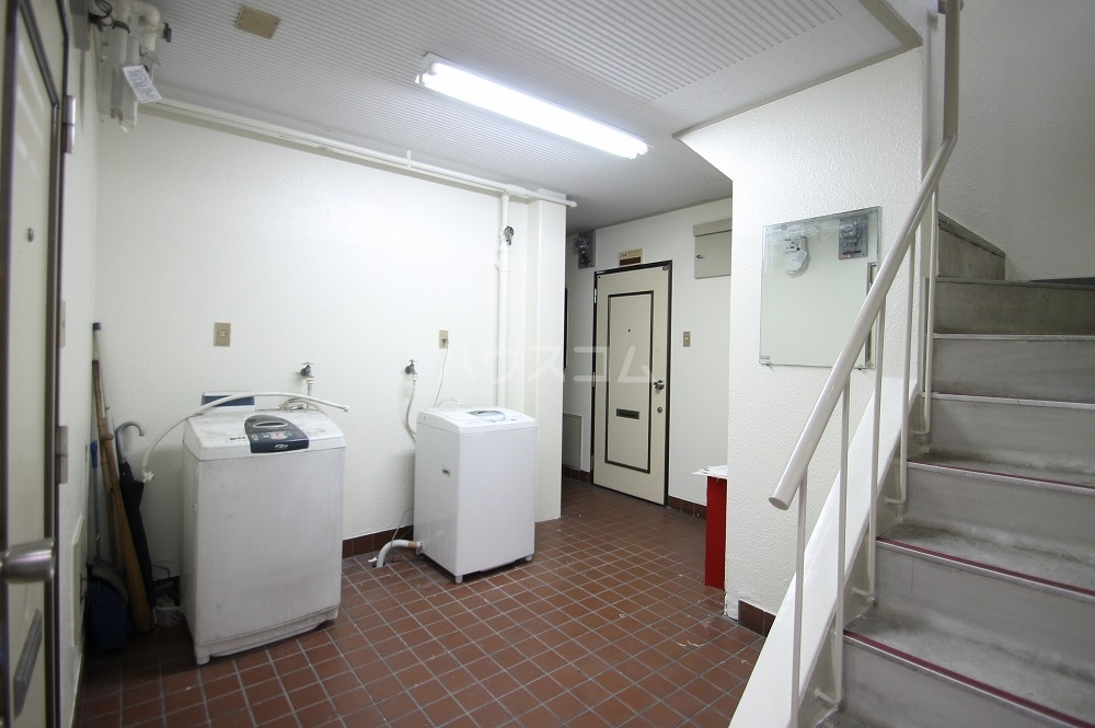 16/27 その他画像